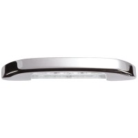 LED Φως Καταστρώματος ANDROMEDA G1 Foresti e Suardi