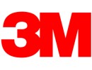 3M