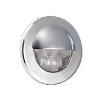 LED Φως Καταστρώματος PEGASUS FV Foresti e Suardi